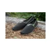 Korda - Kore Slip Ons - Scarpe estive - 42 - Abbigliamento autunnale, Abbigliamento invernale - Stivali, scarpe, ciabatte