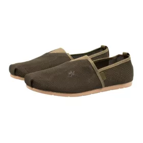   Korda - Kore Slip Ons - Scarpe estive - 42 - Abbigliamento autunnale, Abbigliamento invernale - Stivali, scarpe, ciabatte