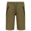 Korda Kore Jersey Shorts Olive Pantaloncini XXXL