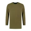 Korda - Kore Thermal Long Sleeve Shirts - Intimo termico superiore - L - Abbigliamento autunnale, Abbigliamento invernale - Intimo termico