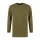Korda - Kore Thermal Long Sleeve Shirts - Intimo termico superiore - L - Abbigliamento autunnale, Abbigliamento invernale - Intimo termico