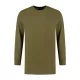 Korda - Kore Thermal Long Sleeve Shirts - Intimo termico superiore - L - Abbigliamento autunnale, Abbigliamento invernale - Intimo termico