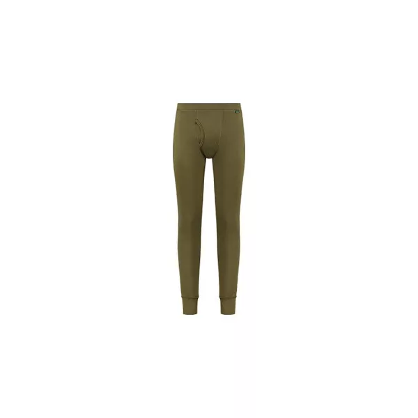 Korda - Kore Thermal Leggings - Intimo termico inferiore - S - Abbigliamento autunnale, Abbigliamento invernale - Intimo termico