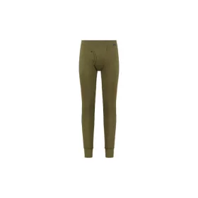   Korda - Kore Thermal Leggings - Intimo termico inferiore - M - Abbigliamento autunnale, Abbigliamento invernale - Intimo termico