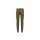 Korda - Kore Thermal Leggings - Intimo termico inferiore - M - Abbigliamento autunnale, Abbigliamento invernale - Intimo termico