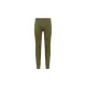 Korda - Kore Thermal Leggings - Intimo termico inferiore - XXXL - Abbigliamento autunnale, Abbigliamento invernale - Intimo termico