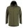 Korda Kore Drykore Jacket Olive Waterproof Giacca Impermeabile S