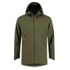 Korda Kore Drykore Jacket Olive Waterproof Giacca Impermeabile M