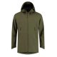 Korda Kore Drykore Jacket Olive Waterproof Giacca Impermeabile XXL