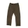 Korda Kore Drykore Over Trousers Olive Pantaloni Antipioggia S