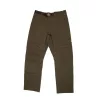 Korda Kore Drykore Over Trousers Olive Pantaloni Antipioggia M