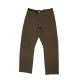 Kore Drykore Over Trousers Olive Pantaloni Antipioggia XL