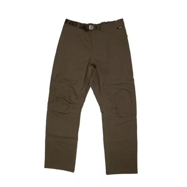 Korda Kore Drykore Over Trousers Olive Pantaloni Antipioggia 2XL