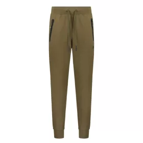 Korda Kore Lite Joggers Olive Pantaloni della tuta S