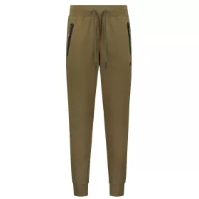 Korda Kore Lite Joggers Olive Pantaloni della tuta L