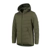 Korda Kore Thermolite Puffer Jacket Olive Giacca Termica XL