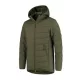Korda Kore Thermolite Puffer Jacket Olive Giacca Termica XL