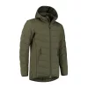 Korda Kore Thermolite Puffer Jacket Olive Giacca Termica XL