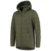 Korda Kore Thermolite Puffer Jacket Olive Giacca Termica XXL