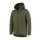 Korda Kore Thermolite Puffer Jacket Olive Giacca Termica 3XL