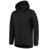 Korda Kore Thermolite Puffer Jacket Nero Thermo Giacca S