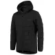 Korda Kore Thermolite Puffer Jacket Nero Thermo Giacca S