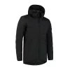Korda Kore Thermolite Puffer Jacket Nero Thermo Giacca S
