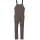 Korda Polar Salopettes Olive Tuta S