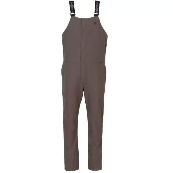 Korda Polar Salopettes Olive Tuta M