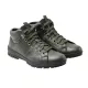 Korda - KORE Kombat Boots Verde Oliva - Scarponi - 7/40.5 - Abbigliamento autunnale, Abbigliamento invernale - Scarponi, scarpe, ciabatte