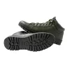 Korda - KORE Kombat Boots Verde Oliva - Scarponi - 7/40.5 - Abbigliamento autunnale, Abbigliamento invernale - Scarponi, scarpe, ciabatte