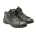 Korda stivali, scarpe, ciabatte
