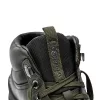 Korda - KORE Kombat Boots Verde Oliva - Scarponi - 8/42 - Abbigliamento autunnale, Abbigliamento invernale - Scarponi, scarpe, ciabatte