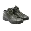 Korda - KORE Kombat Boots Verde Oliva - Scarponi - 9/43 - Abbigliamento autunnale, Abbigliamento invernale - Scarponi, scarpe, ciabatte