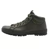 Korda - KORE Kombat Boots Verde Oliva - Scarponi - 9/43 - Abbigliamento autunnale, Abbigliamento invernale - Scarponi, scarpe, ciabatte