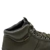 Korda - KORE Kombat Boots Verde Oliva - Scarponi - 9/43 - Abbigliamento autunnale, Abbigliamento invernale - Scarponi, scarpe, ciabatte