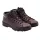 Korda - KORE Kombat Boots Marroni - Scarponi - 9/43 - Abbigliamento autunnale, Abbigliamento invernale - Scarponi, scarpe, pantofole