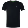 Korda Minimal T-shirt Nera L