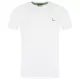 Korda Minimal T-shirt Bianca S