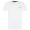 Korda Minimal T-shirt Bianca L