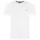 Korda Minimal T-shirt Bianca L