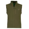 Korda Kore Fleece Gilet Olive Gilet S