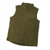 Korda Kore Fleece Gilet Olive Gilet 2XL