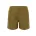 Korda abbigliamento