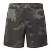 Korda - LE Quick Dry Shorts Kamo - Pantaloncini - S - Abbigliamento estivo - Pantaloncini