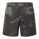 Korda - LE Quick Dry Shorts Kamo - Pantaloncini - S - Abbigliamento estivo - Pantaloncini