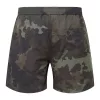 Korda - LE Quick Dry Shorts Kamo - Pantaloncini - L - Abbigliamento estivo - Pantaloncini