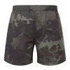 Korda LE Quick Dry Shorts Kamo Pantaloncini XXL