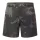 Korda - LE Quick Dry Shorts Kamo - Pantaloncini - XXXL - Abbigliamento estivo - Pantaloncini
