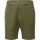 Korda - KORE Chino Shorts Oliva - Pantaloncini - M - Abbigliamento estivo - Pantaloni